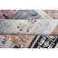 One-of-a-Kind Hand Knotted Area Rug