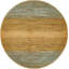 Tapis rayé beige Simsbury-1834490459