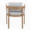 Ensemble de 2 chaises en aluminium-1942191356-1942191357