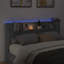 Bookcase Headboard-1847919692-1847919696