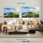 Gillard, Saint-Kitts, Atlantic Road-108143347