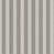 Brown and Beige Stripe; 0239-94 selected