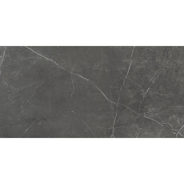 Soapstone Green Matte 18x36 Porcelain Tile