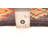 Andelz Red Rug 4'5" x 7'5"