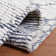 Martha Stewart Hand Woven Wool Rug