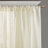 Embroidery Curtain Panel (Only 1 Pc Panel)-1837242797-1837242799