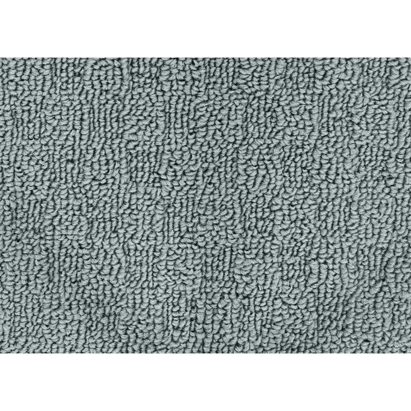 Imanol Indoor Rug, Square 12'