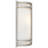 Rybicki Flush Mounted Sconce-133040420
