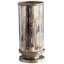 Kensington Glass Table Vase-62221314