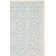 Sadik Hand Tufted Wool Geometric Rug