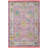 Haefner Oriental Indoor Rug-383329392