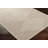 Bluffton Machine Woven Polypropylene Oriental Area Rug-2086087385