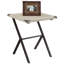 Table de bout Longino-31647582