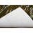 Mossy Oak Bottomland Camouflage Indoor Rug-184617347