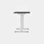 Duo Standing Desk-718154625-718154624-718154653