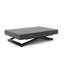 Extendable Dining Table
