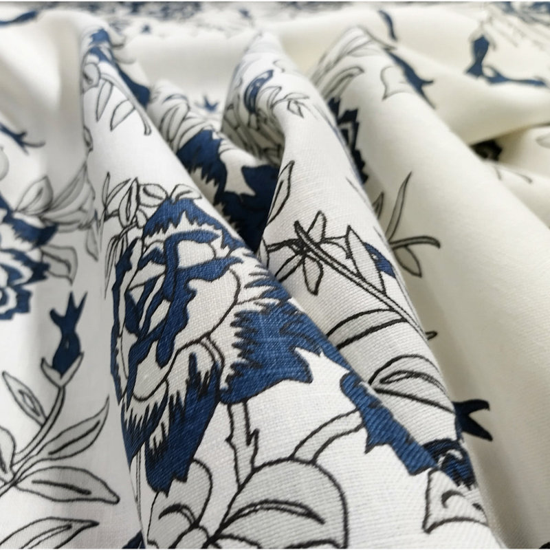 ROSES-NAVY, Navy Ice