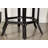 Charese Tray Top End Table-100779950
