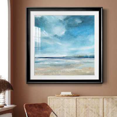 " Owl " Painting Print