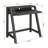 Arguello Writing Desk-499770102