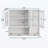 Bathroom Wall Cabinet-774833854