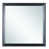 Noir n'est pas disponible