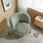 Wingback Armchair-1578818105