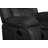Apollonie 2 - Piece Faux Leather Living Room Set-322136133