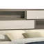 Jakyiah grand 2 pièces gris-1812145889-1812145888