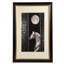 Horse And Moon Print