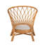 Chaise