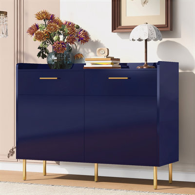 Armoire d'appoint Oder