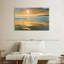 Gillard Ocean Evening Calm-106820077