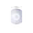 Kenshawn 10 Tamper Resistant Smart Plug
