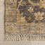 Tapis rétro Marigold-99351315