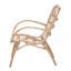 Chaise
