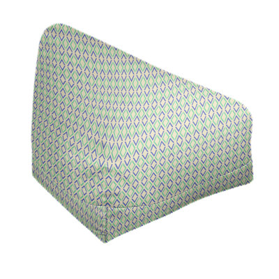 Kitterman Bean Bag Chair & Lounger