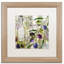 «Colors of Tuscany I» par Jadaya, impression encadrée-20487982-20487983-70687608