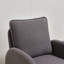 Fauteuil Sherpa-1064296