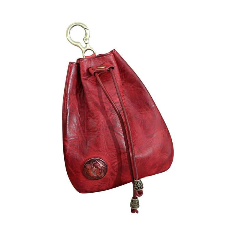 Sac à dos rétro, B