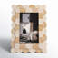 Tulum Picture Frame-1550615013