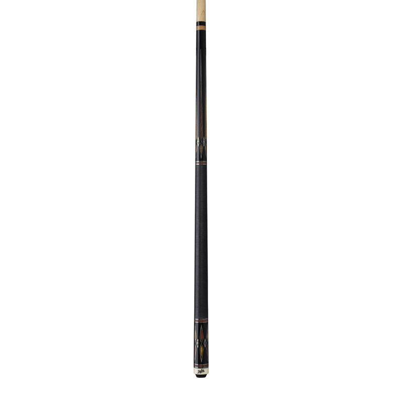 Dufferin Pool Cue