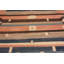 One-of-a-Kind 13'2" X 19' Flatweave Area Rug