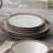Noritake Colorwave Curve Dinner Plates 11"-94234777