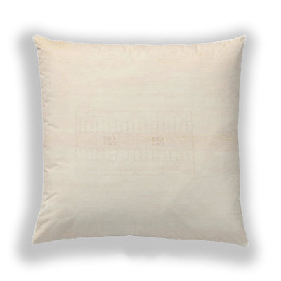 Coussin Abstract 1398