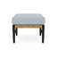 Galloway Outdoor Ottoman-1296437138