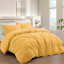 Ensemble de housse de couette Maresca-717795366-717909413