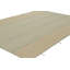One-of-a-Kind 8'4" X 12'0" Area Rug