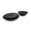 Beth Stoneware Dinnerware - Set of 3-756146294
