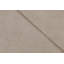 Textural Handmade Silk and Wool Area Rug